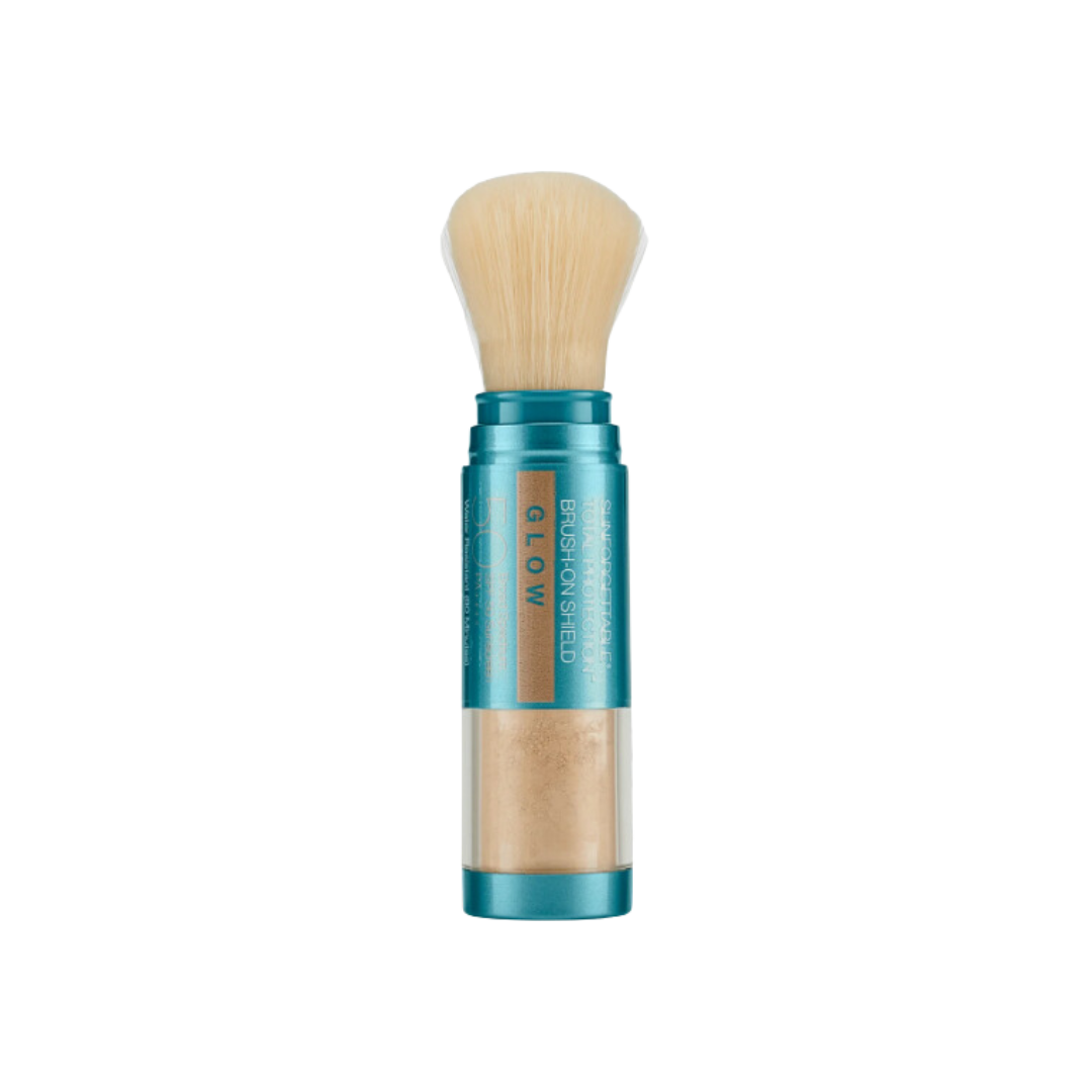 Sunforgettable® Total Protection® Brush-On Shield Glow SPF 50.png