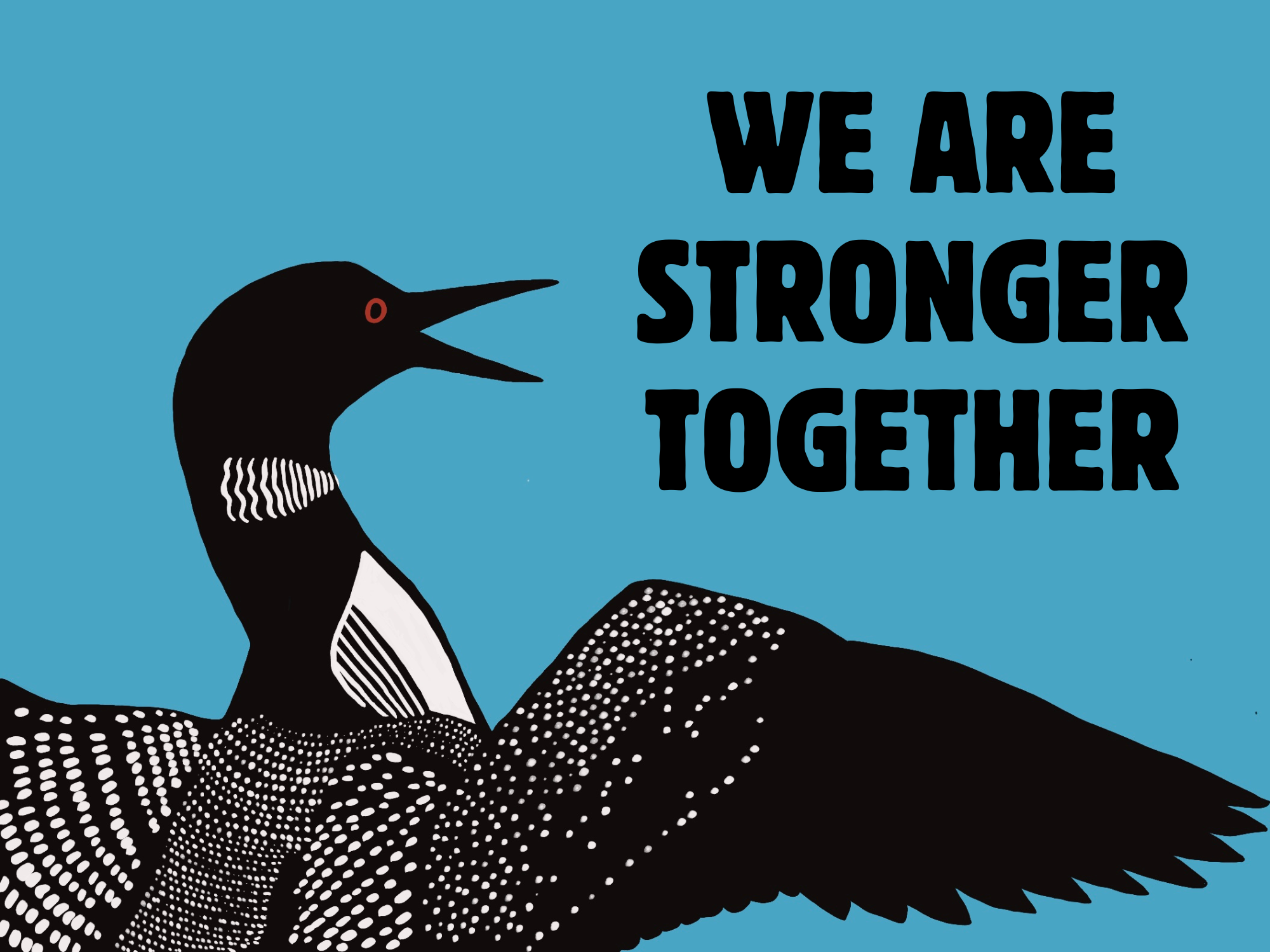 Loon - We Are Stronger Together.png