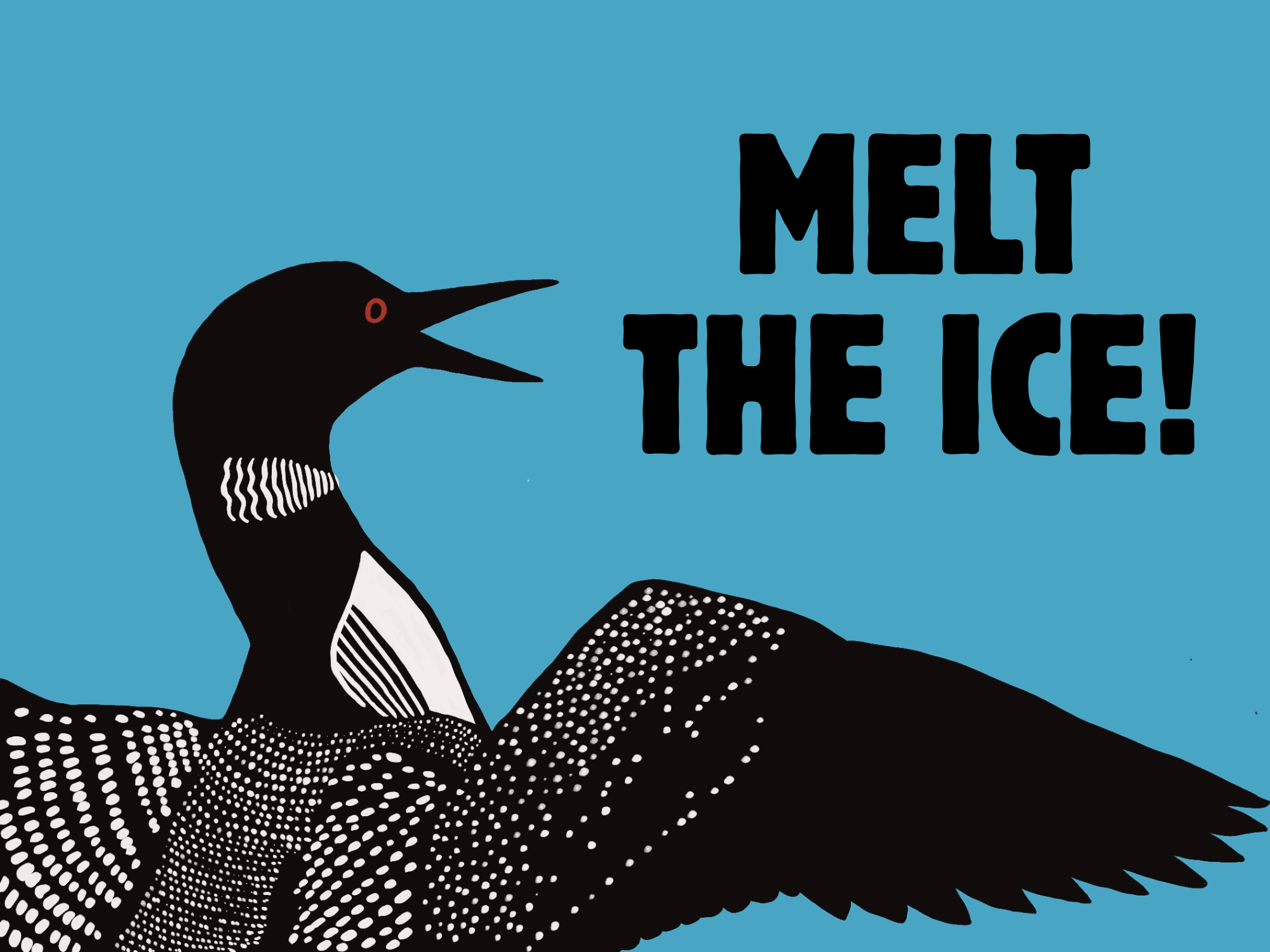 Loon - Melt the ICE!.png