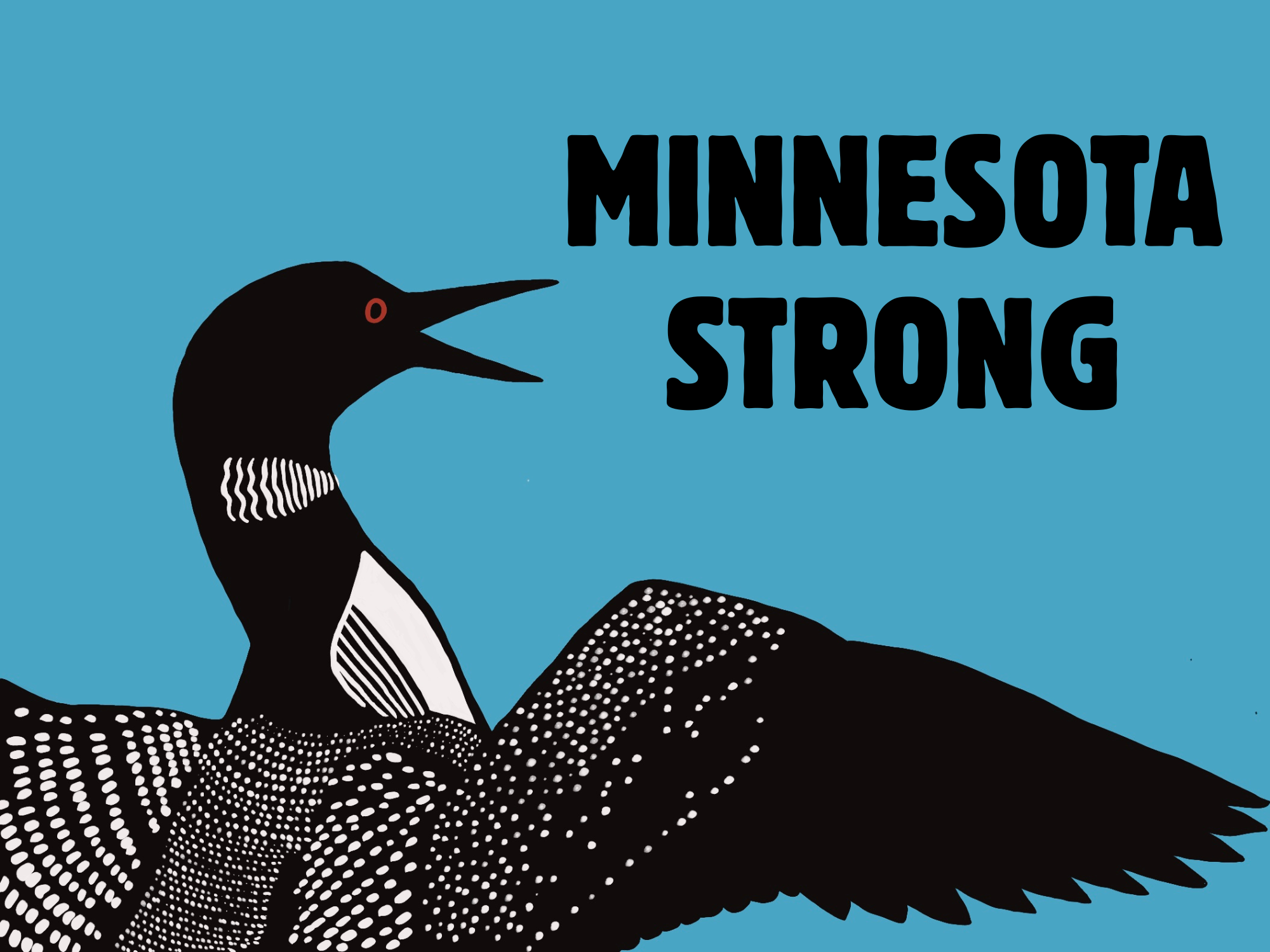 Loon - Minnesota Strong.png