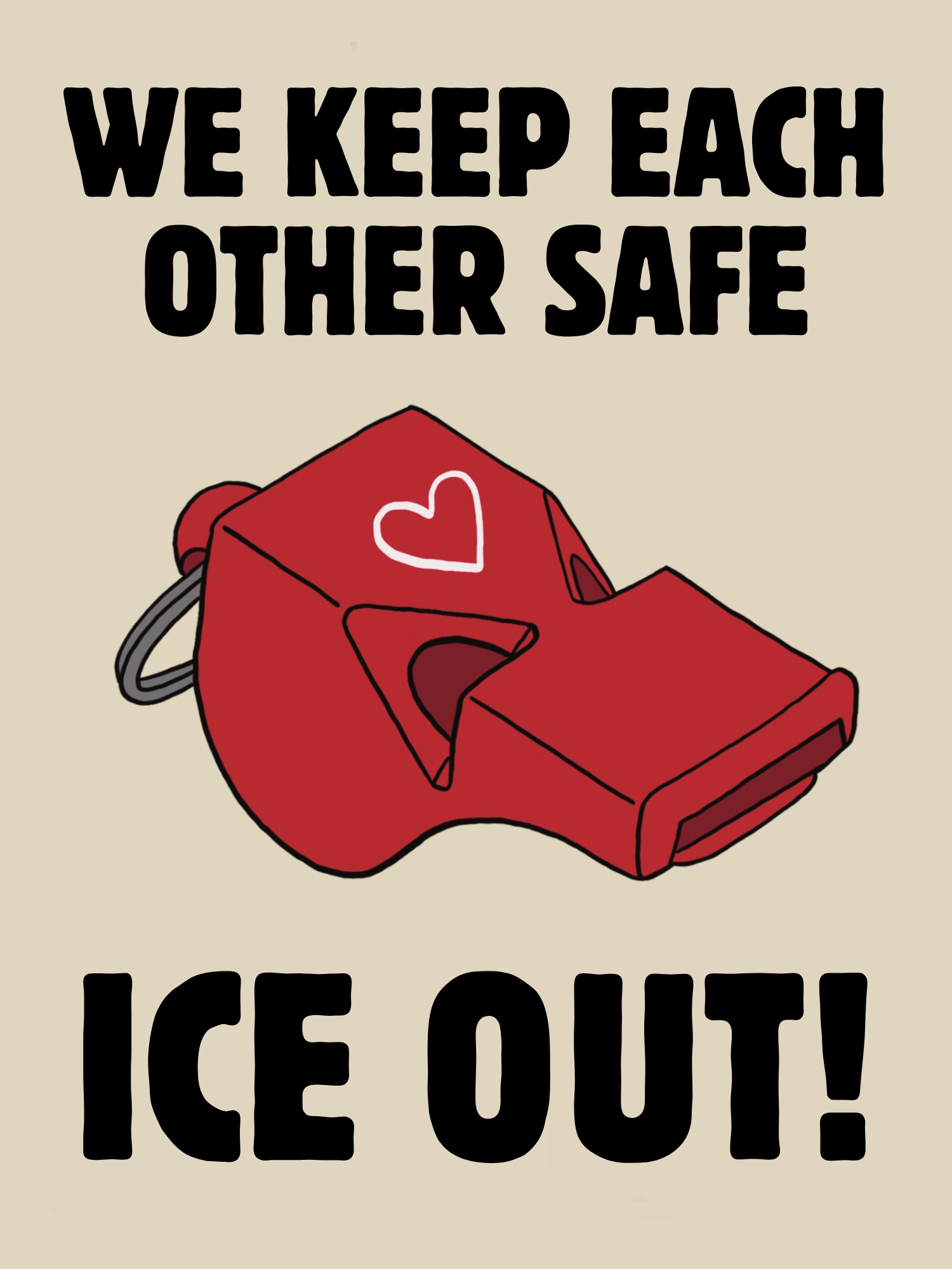 Whistle - ICE Out!.png