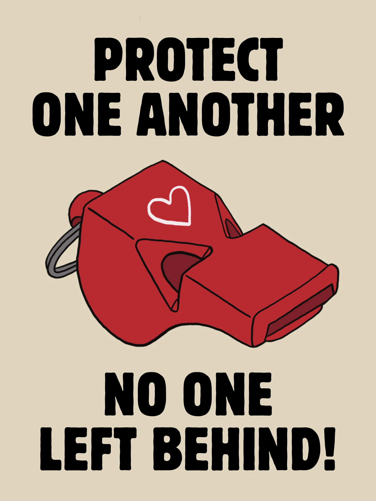 Whistle - No One Left Behind!.png