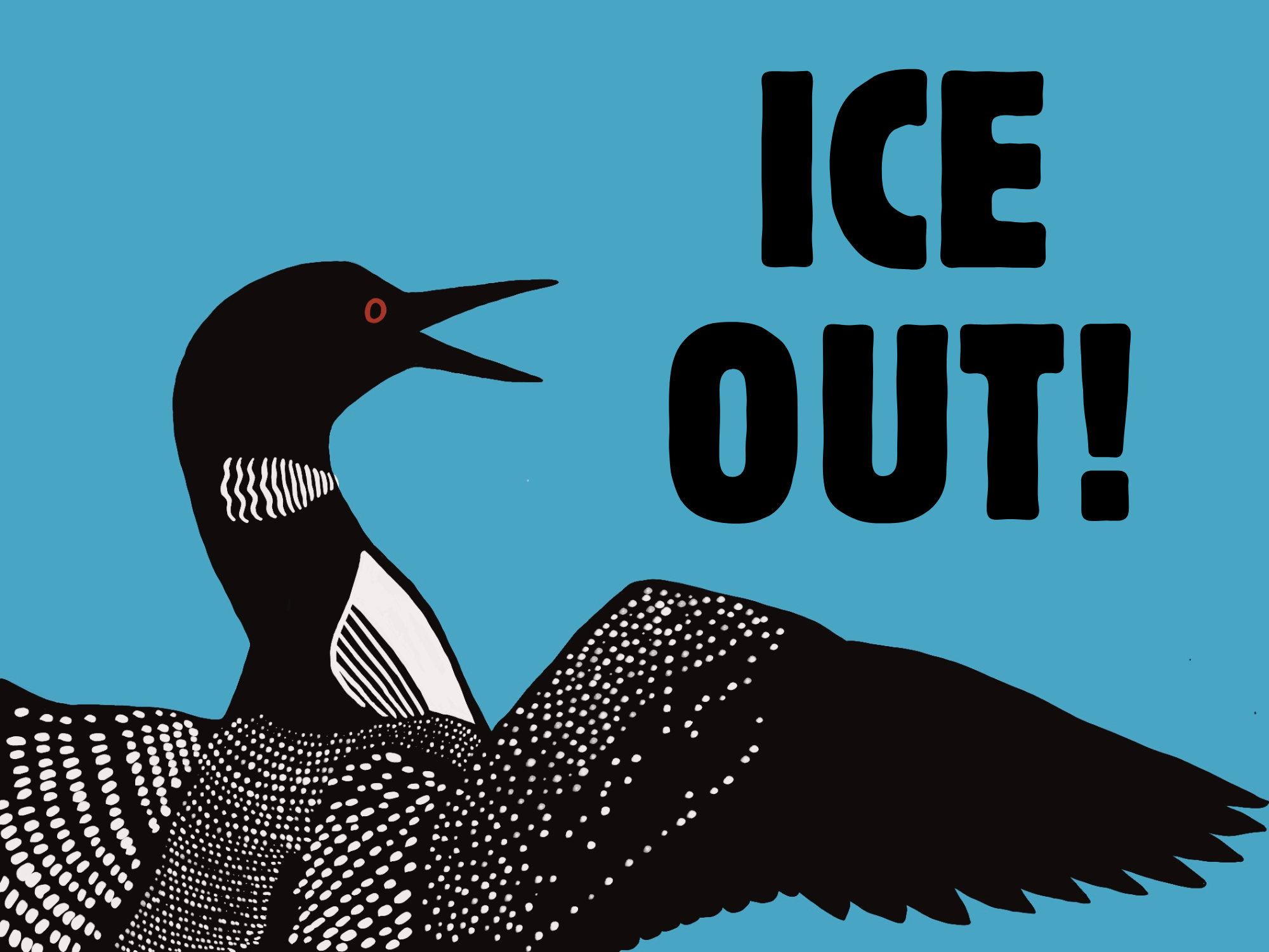 Loon - ICE OUT!.png