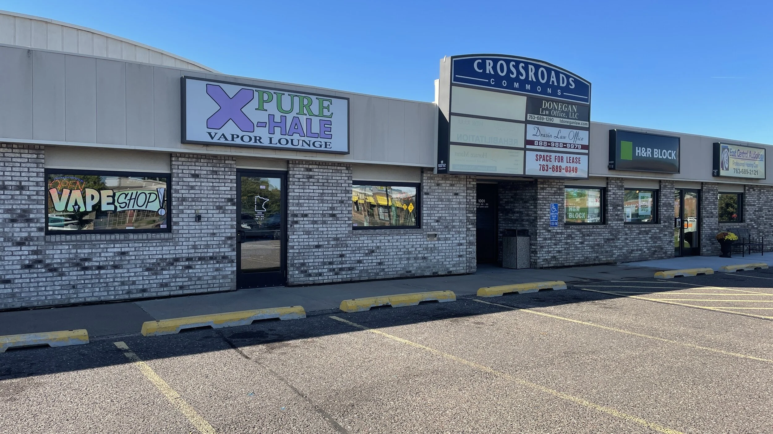 Delta8thc  10thc, CBD, Vape Shop - Pure Xhale MN