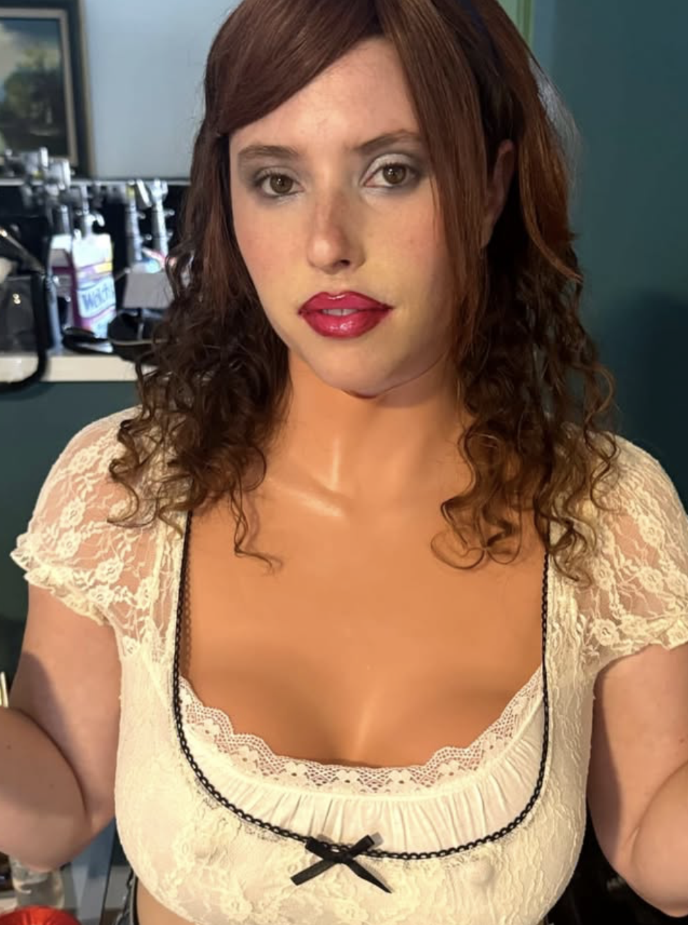 Screenshot 2026-01-27 at 12.44.17 PM.png