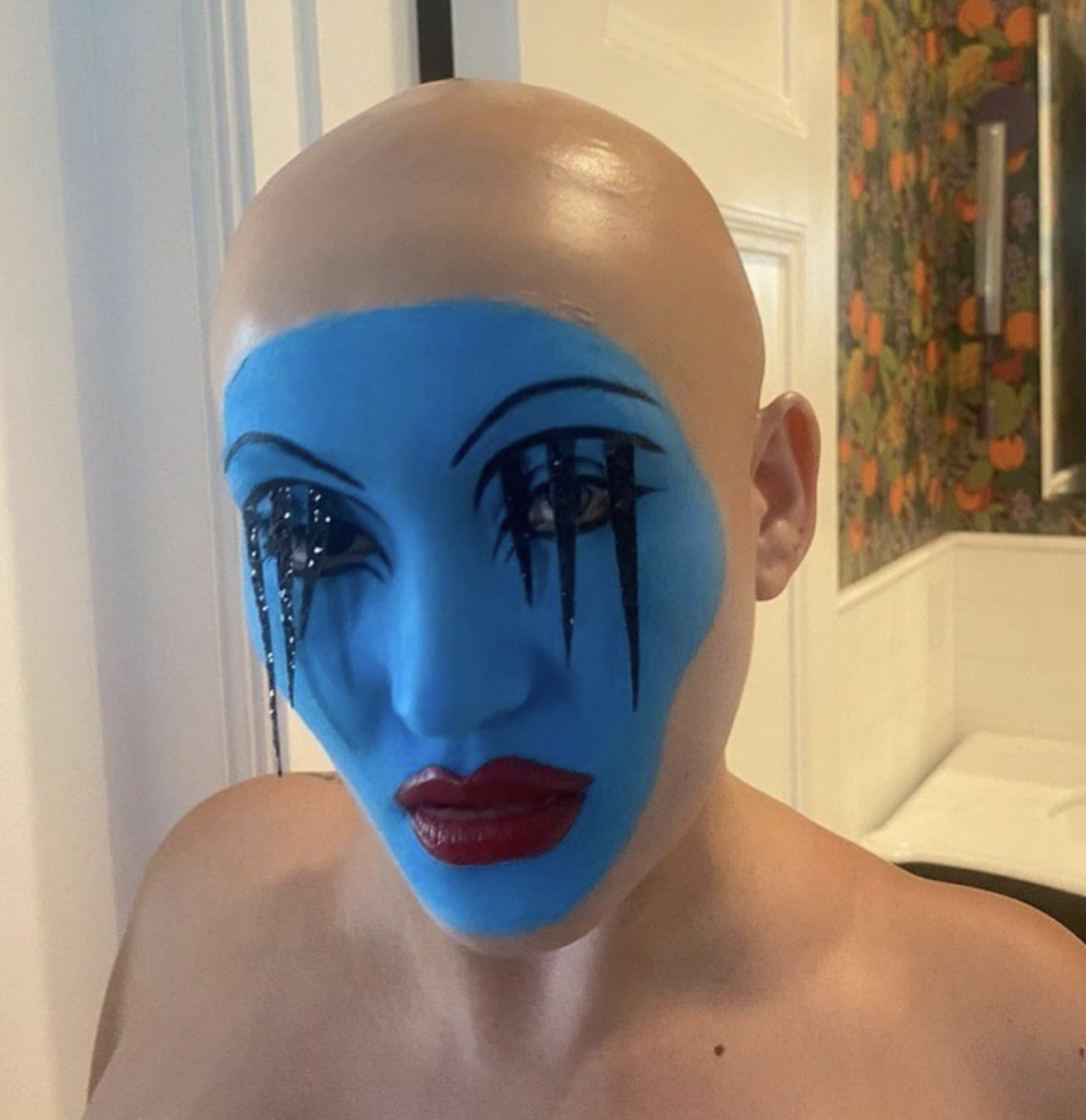 Screenshot 2026-01-27 at 12.40.02 PM.png