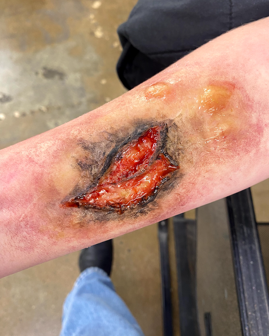 Screen Shot 2021-08-17 at 1.11.25 PM.png