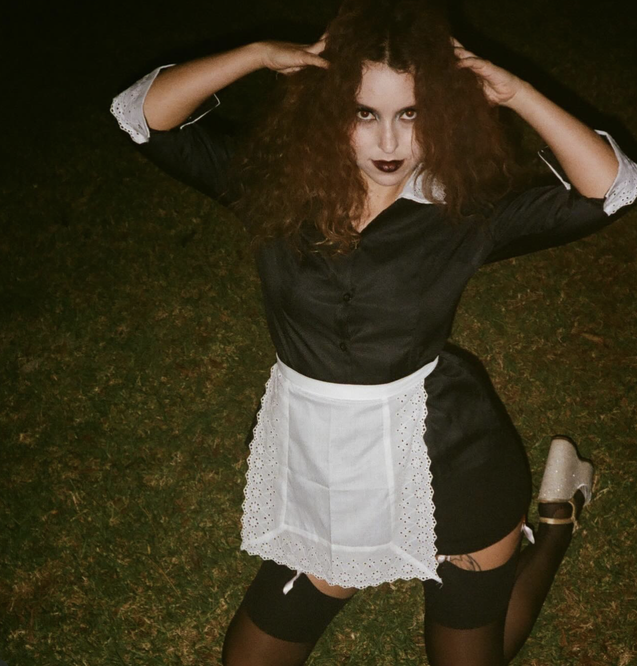 Screenshot 2026-01-27 at 12.45.34 PM.png