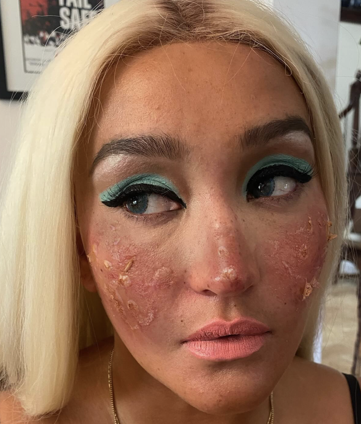 Screenshot 2026-01-27 at 12.41.21 PM.png