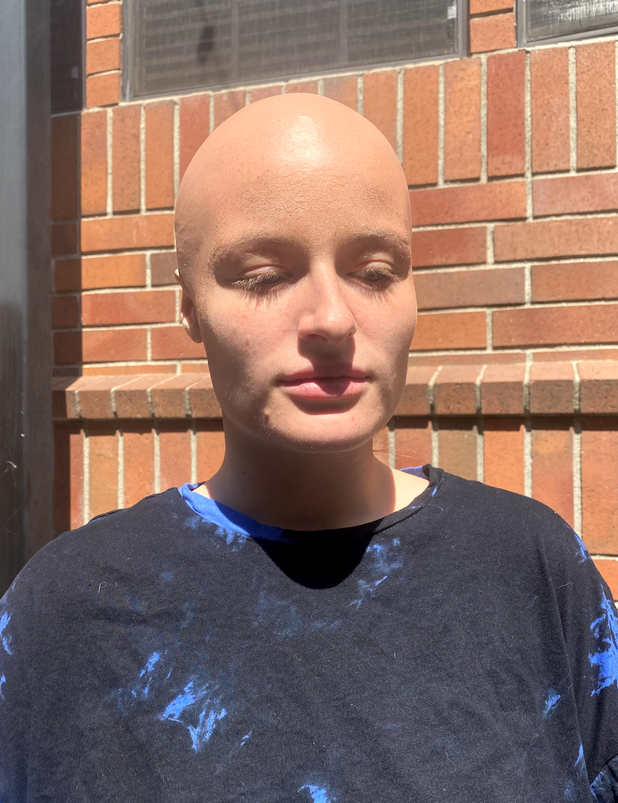 Screen Shot 2021-08-17 at 1.10.46 PM.png