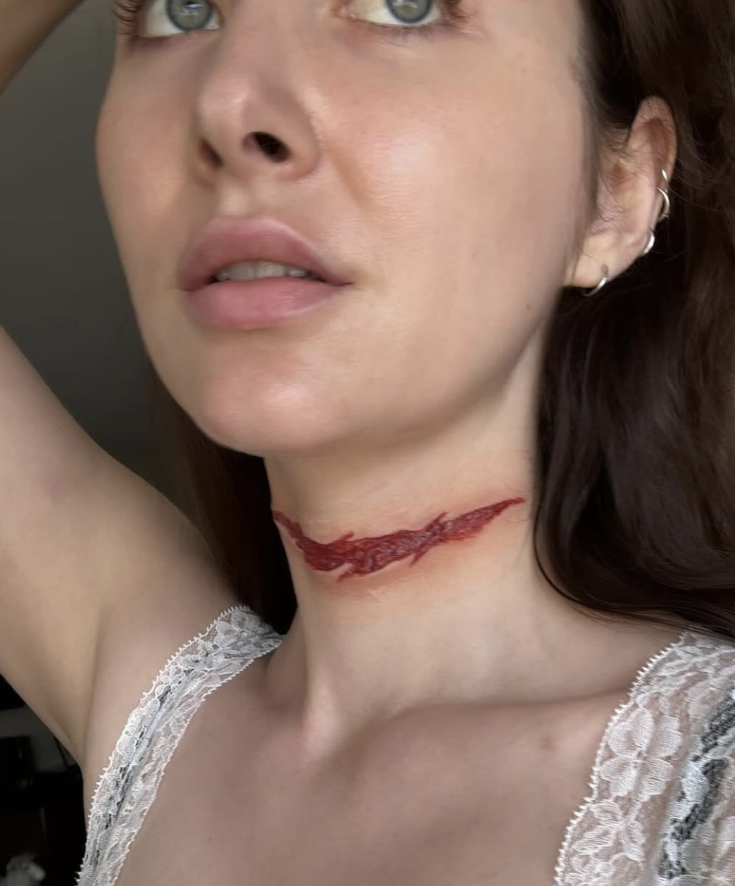 Screenshot 2026-01-27 at 12.44.13 PM.png