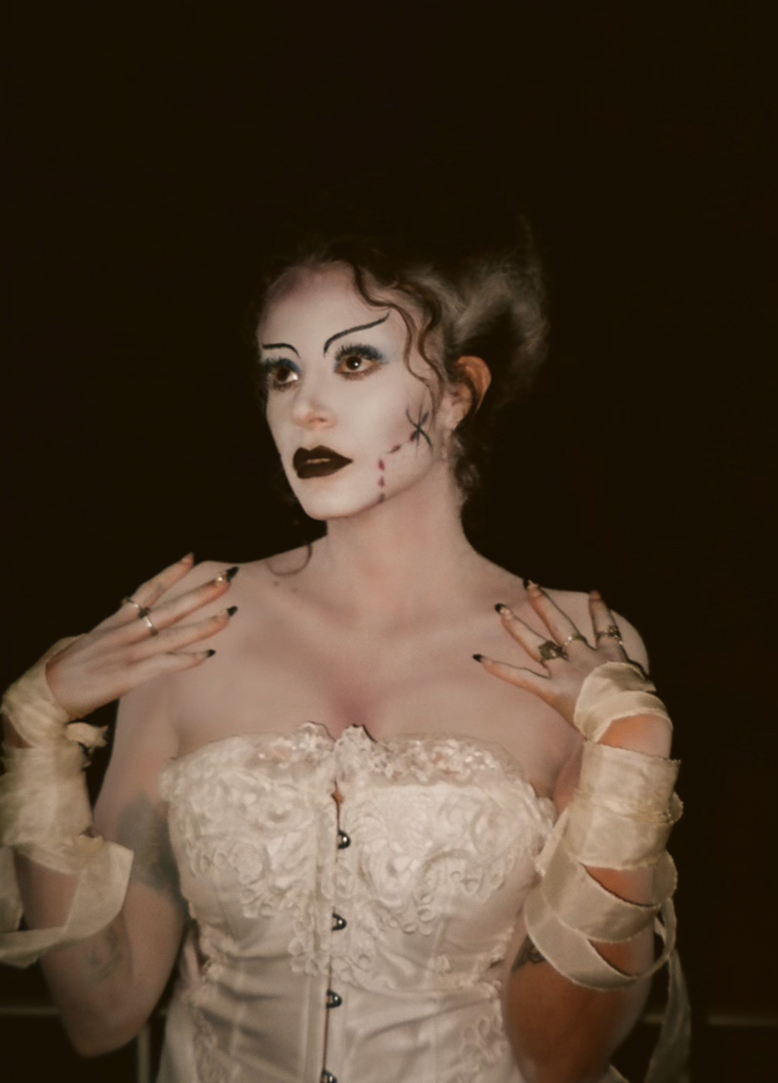 Screen Shot 2021-11-02 at 9.39.33 AM.png