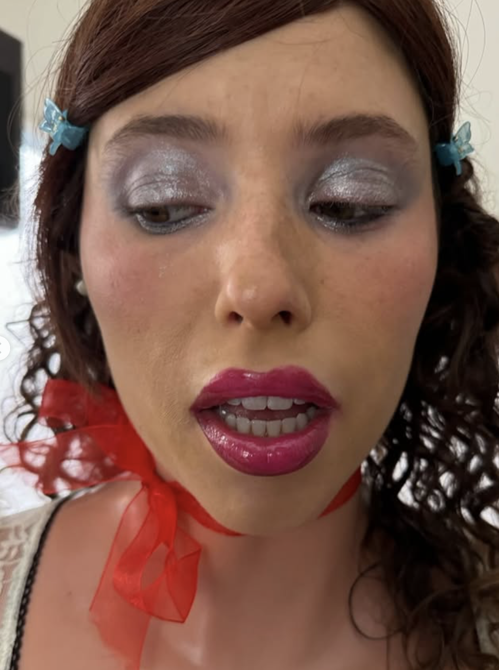 Screenshot 2026-01-27 at 12.44.23 PM.png