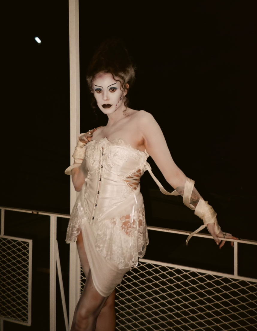 Screen Shot 2021-11-02 at 9.38.43 AM.png