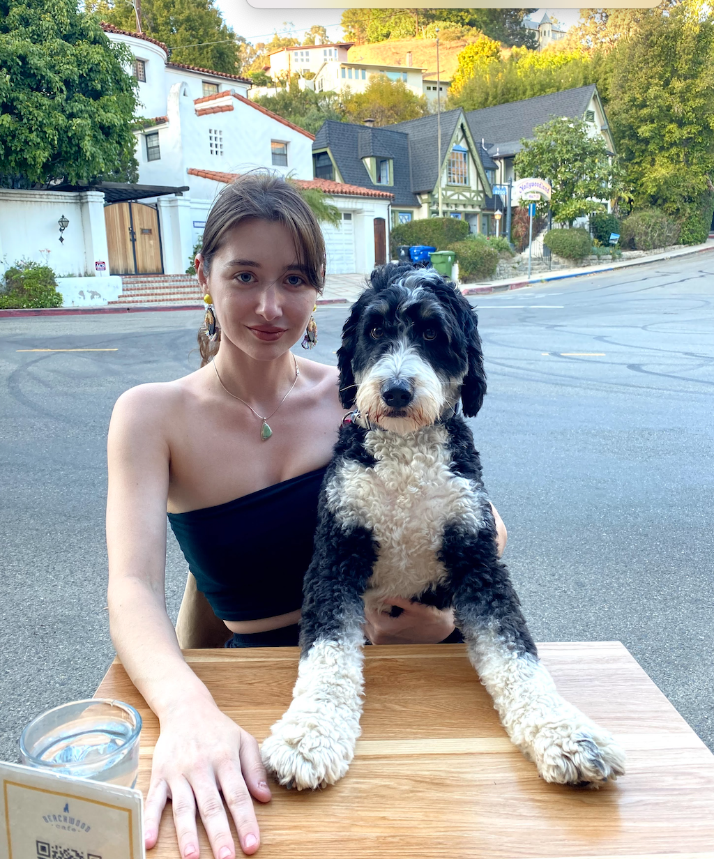 Screen Shot 2021-09-13 at 10.15.18 PM.png