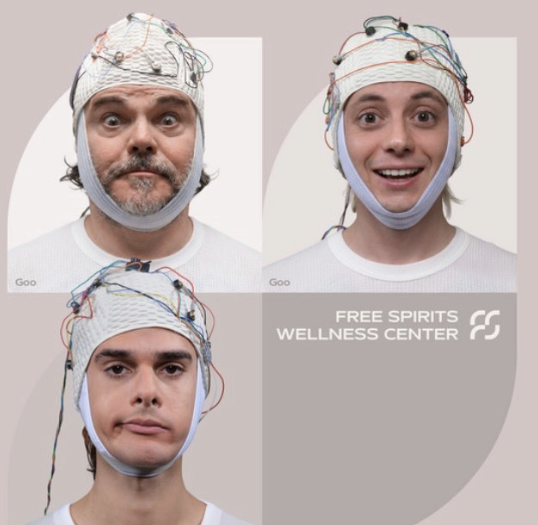 Screenshot 2026-03-24 at 7.16.01 PM.png