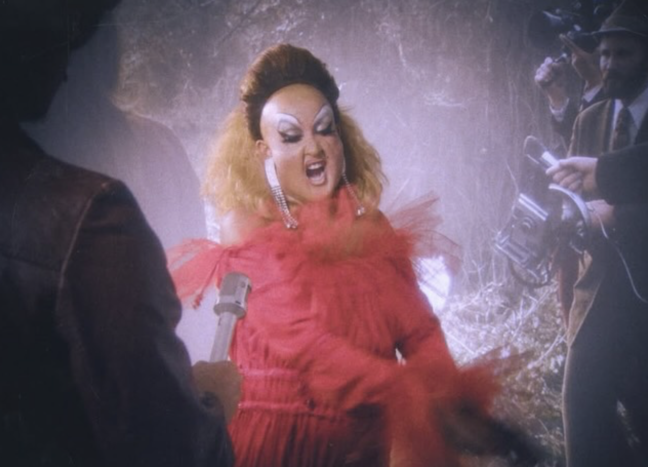 Screenshot 2026-01-27 at 12.45.28 PM.png