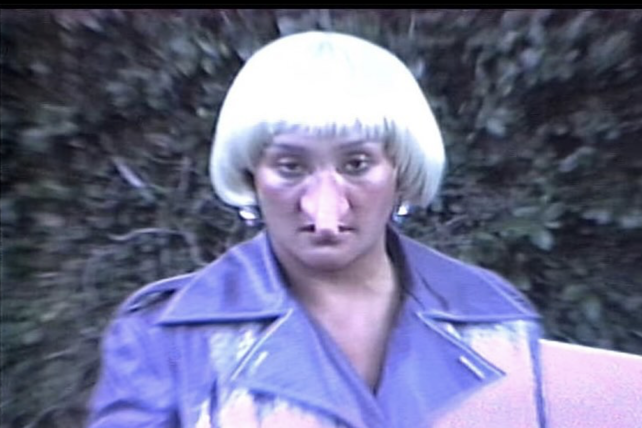 Screenshot 2026-01-27 at 12.40.43 PM.png