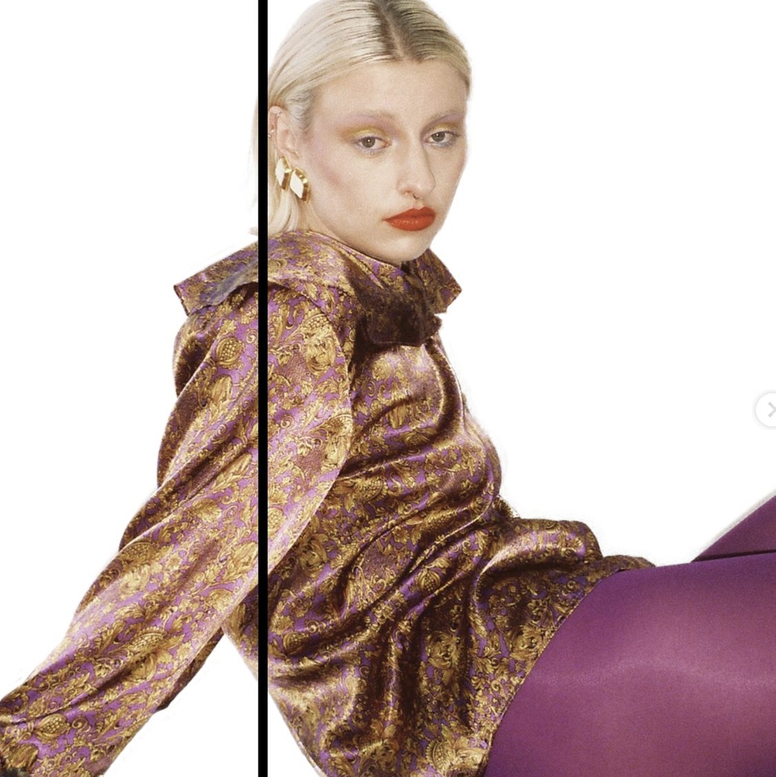 Screenshot 2026-01-27 at 12.02.29 PM.png