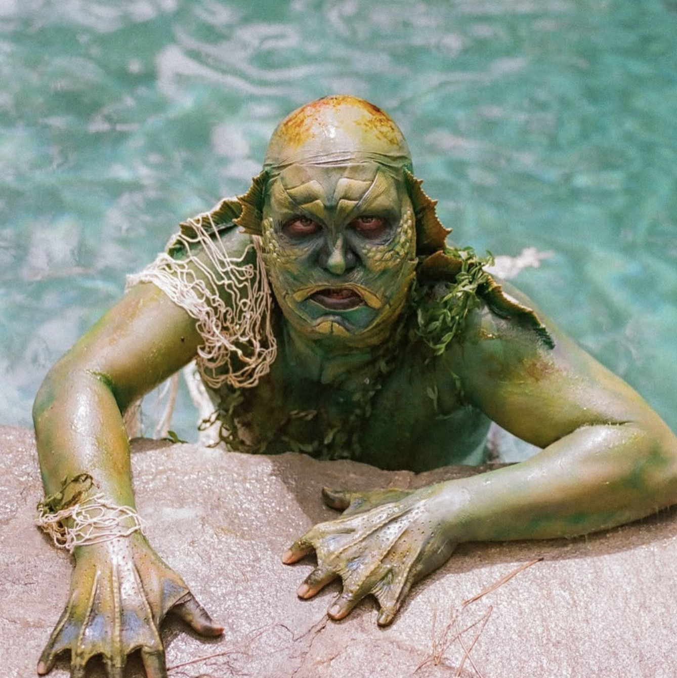 Screenshot 2026-01-27 at 12.37.31 PM.png