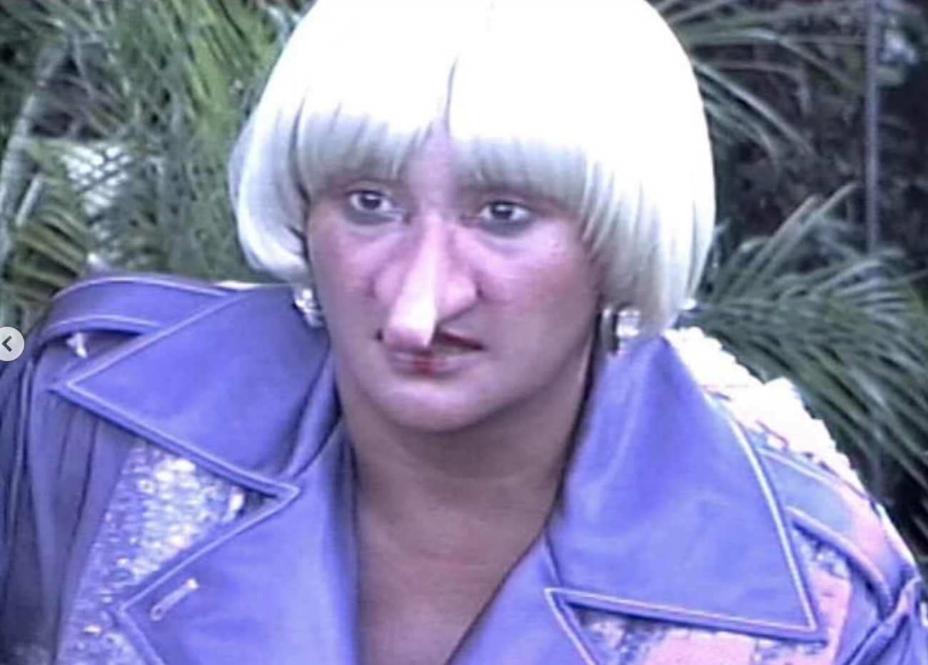 Screenshot 2026-01-27 at 12.40.48 PM.png