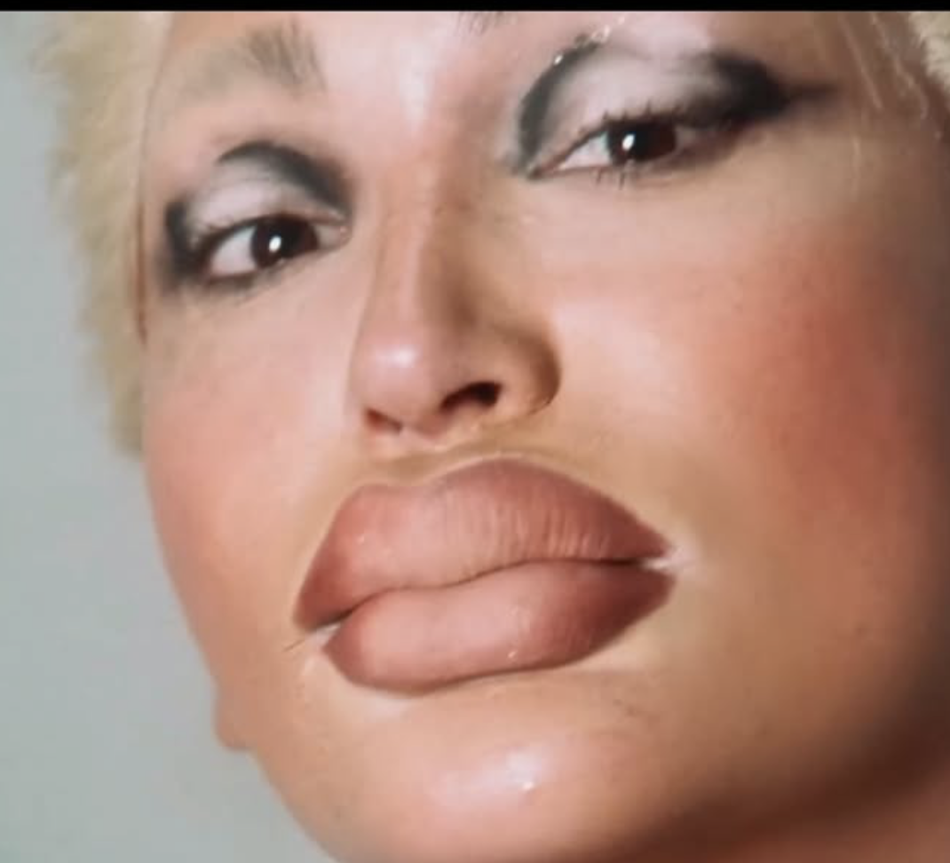 Screenshot 2026-01-27 at 12.43.28 PM.png