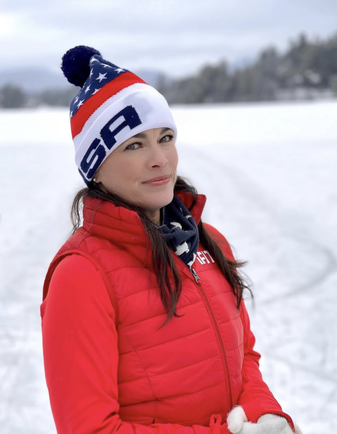 Screenshot 2026-01-27 at 12.25.08 PM.png