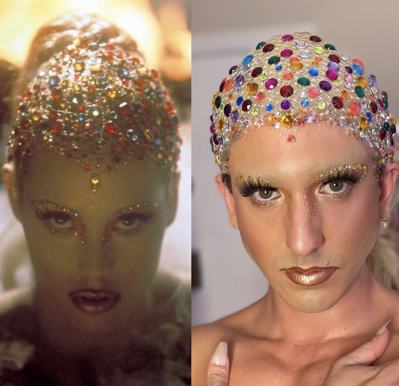 Screenshot 2026-01-27 at 12.29.03 PM.png