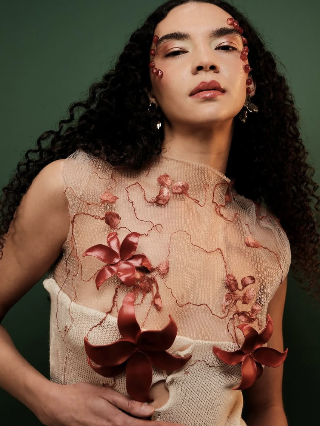 Screenshot 2026-01-27 at 12.04.20 PM.png