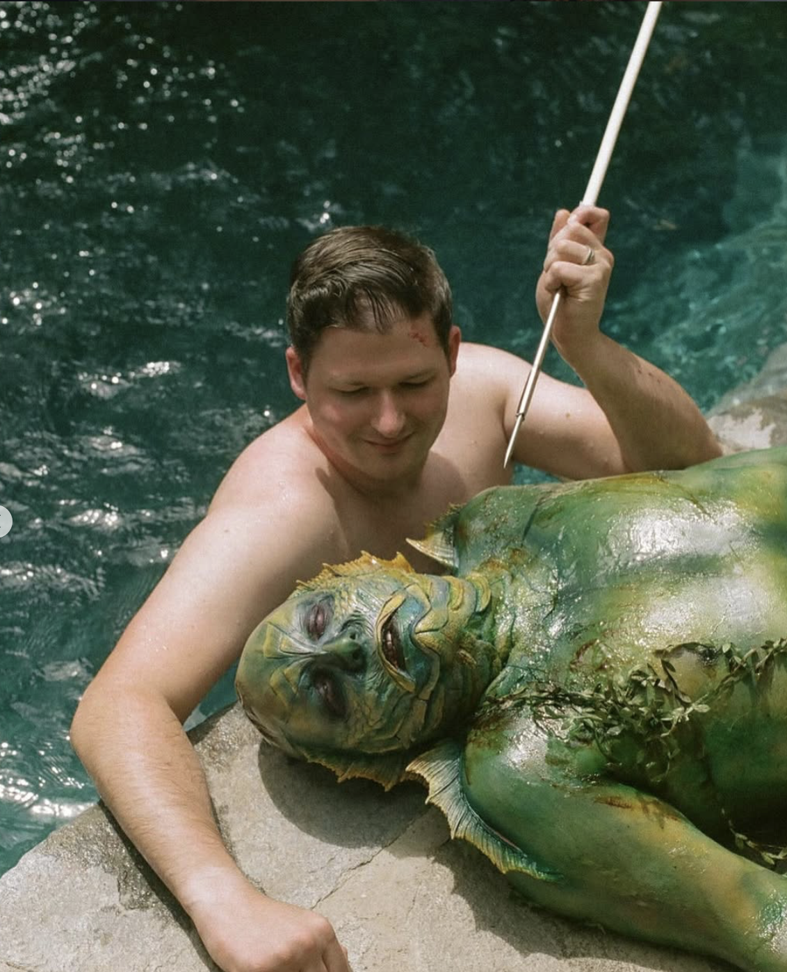 Screenshot 2026-01-27 at 12.37.51 PM.png