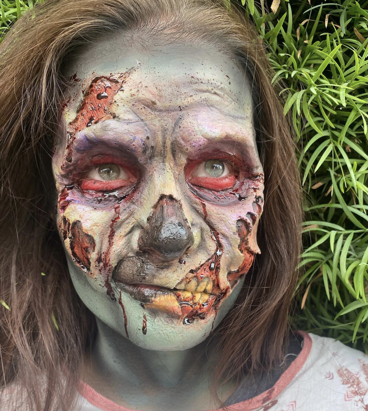 Screenshot 2026-01-27 at 12.31.43 PM.png