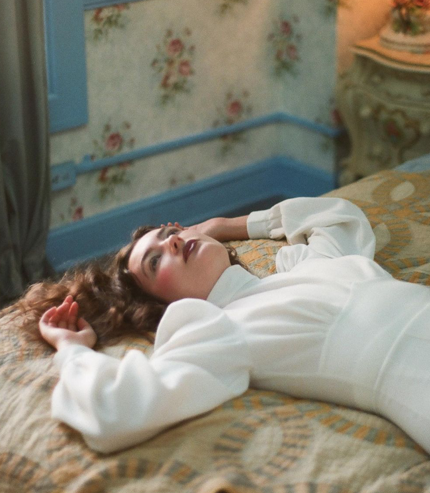 Screen Shot 2021-10-12 at 4.07.37 PM.png