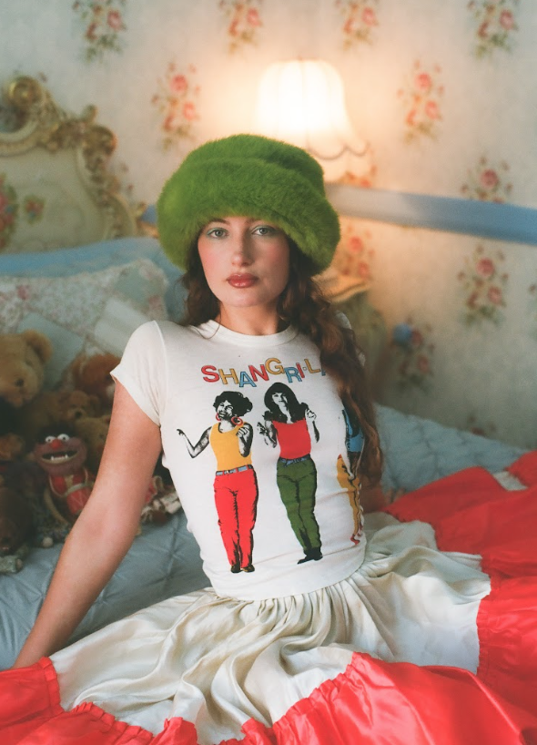 Screen Shot 2021-10-12 at 3.50.54 PM.png