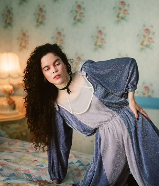 Screen Shot 2021-10-12 at 3.51.18 PM.png