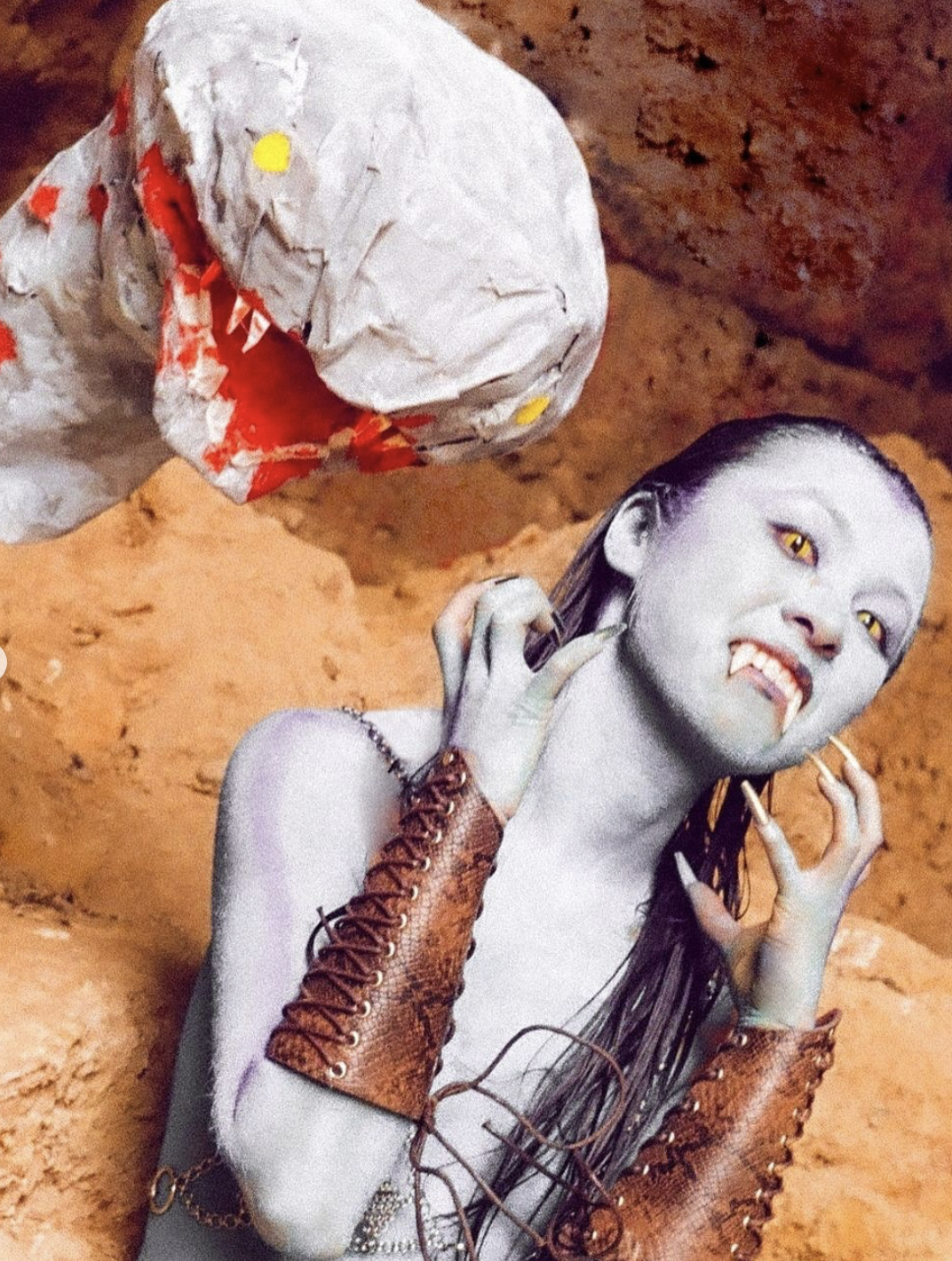 Screenshot 2026-01-27 at 12.43.09 PM.png