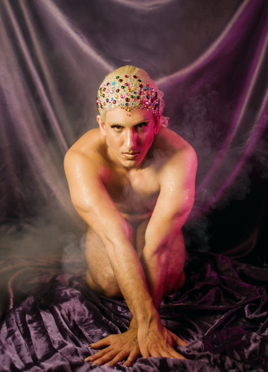 Screen Shot 2021-11-02 at 10.14.22 AM.png