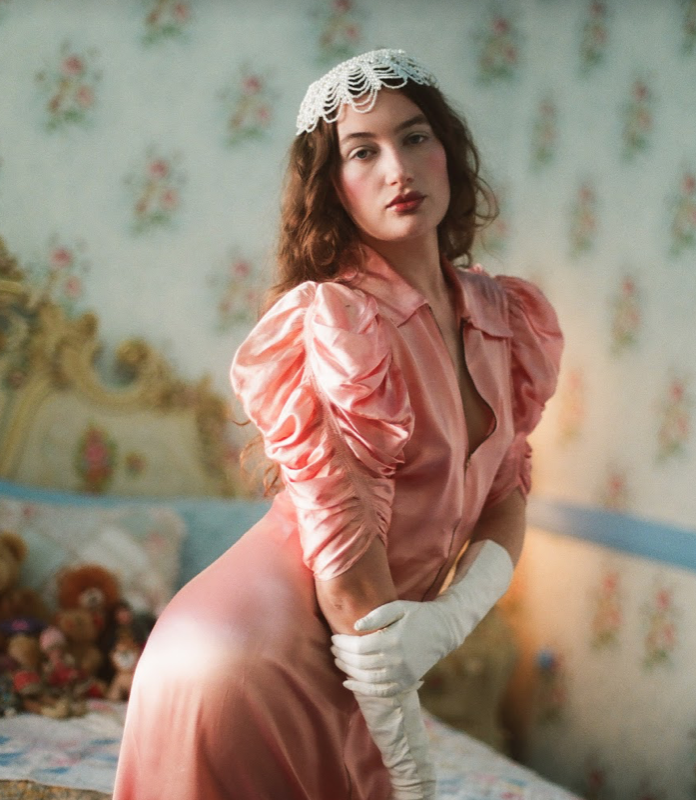 Screen Shot 2021-10-12 at 3.53.59 PM.png