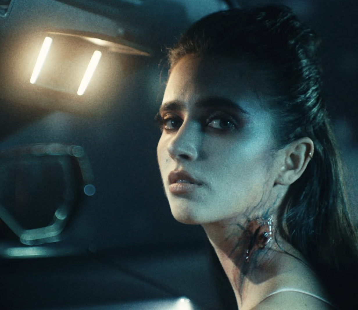 Screenshot 2026-01-27 at 12.43.53 PM.png