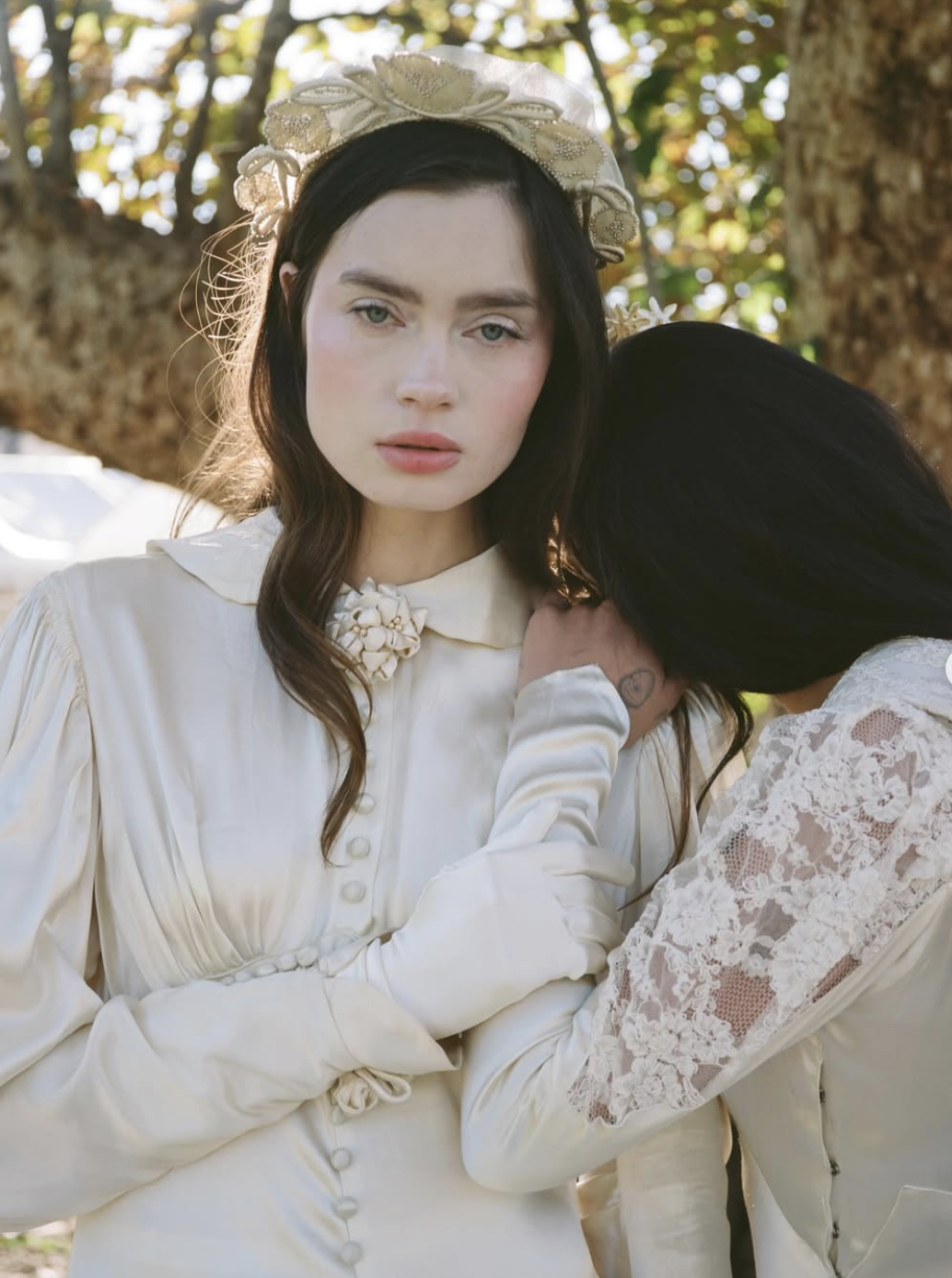 Screenshot 2026-01-27 at 12.02.59 PM.png