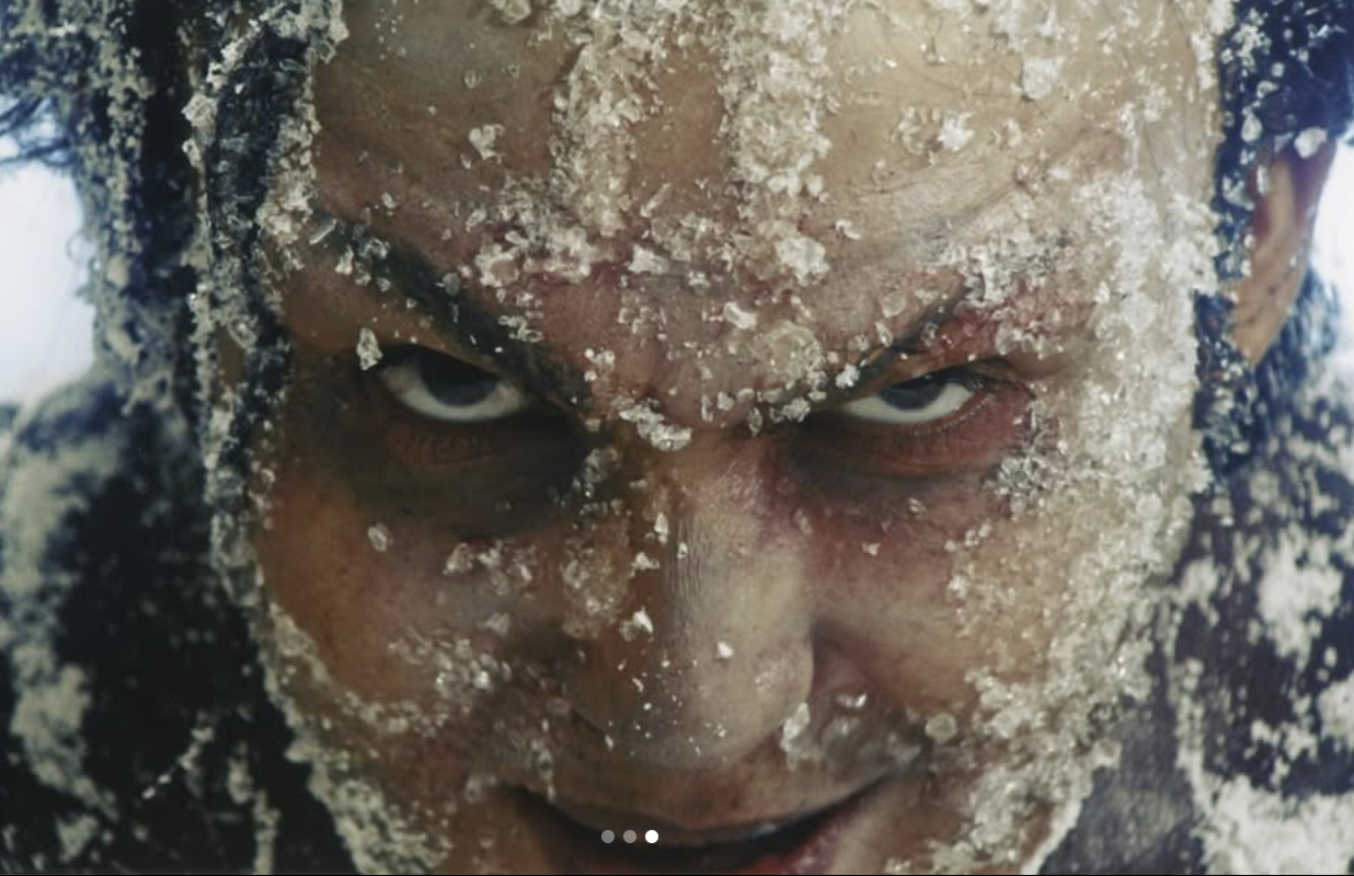 Screenshot 2026-01-27 at 12.45.05 PM.png