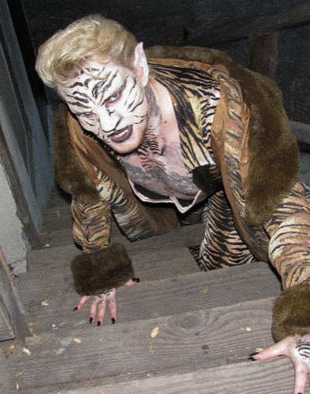 Screenshot 2026-01-27 at 12.44.32 PM.png