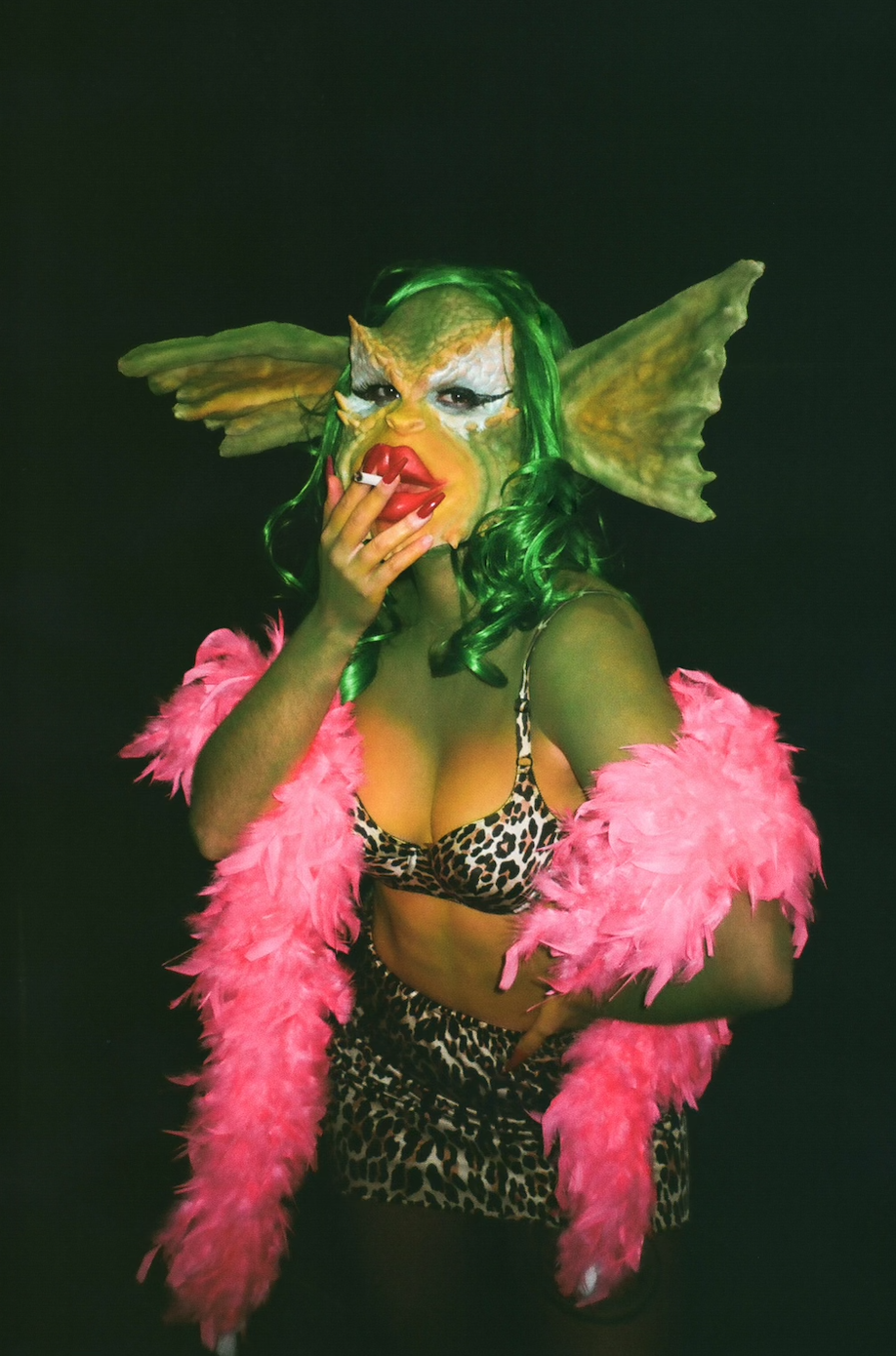 Screen Shot 2021-11-02 at 10.13.03 AM.png