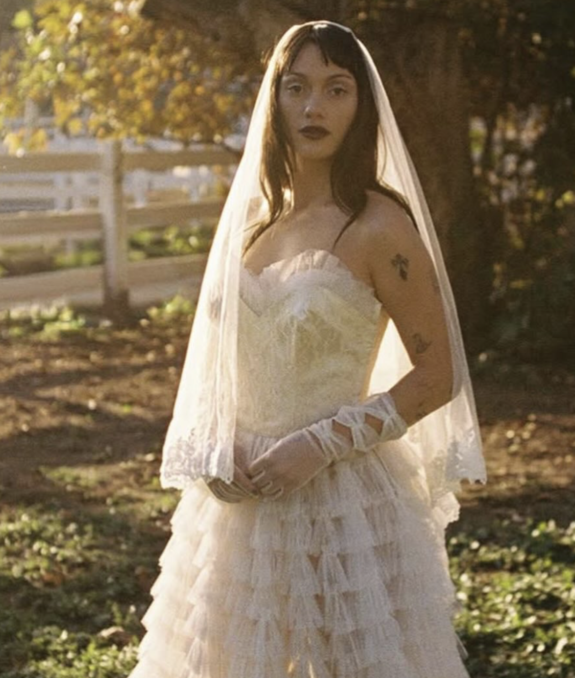 Screenshot 2026-01-27 at 12.03.46 PM.png