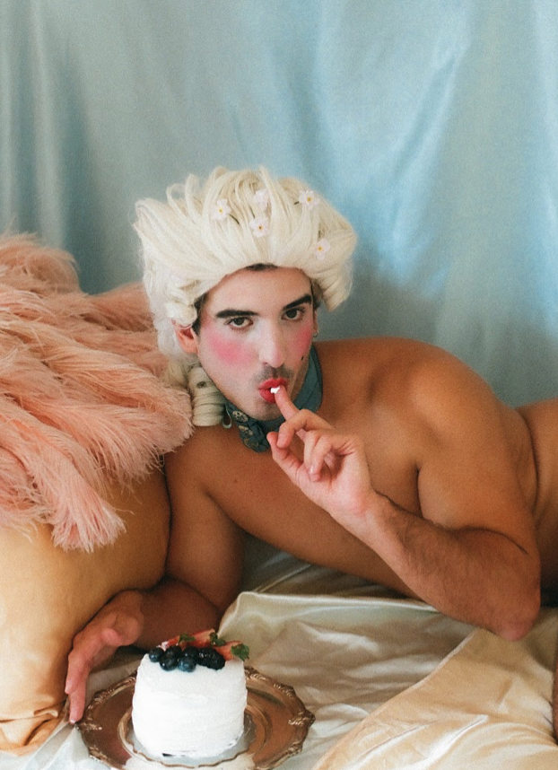 Screen Shot 2021-10-12 at 3.55.26 PM.png