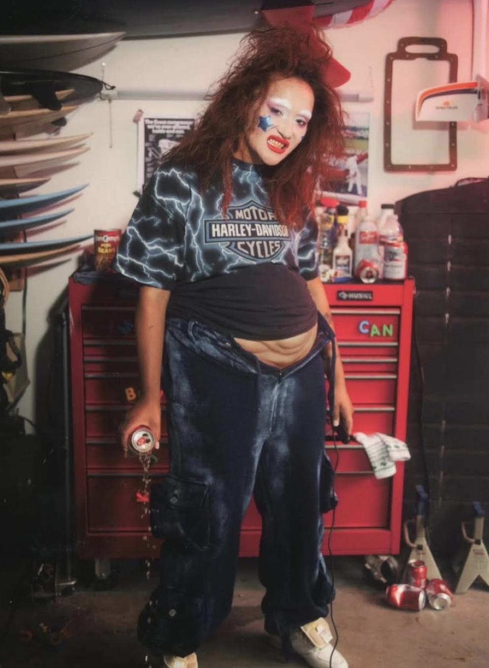 Screenshot 2026-01-27 at 12.40.58 PM.png