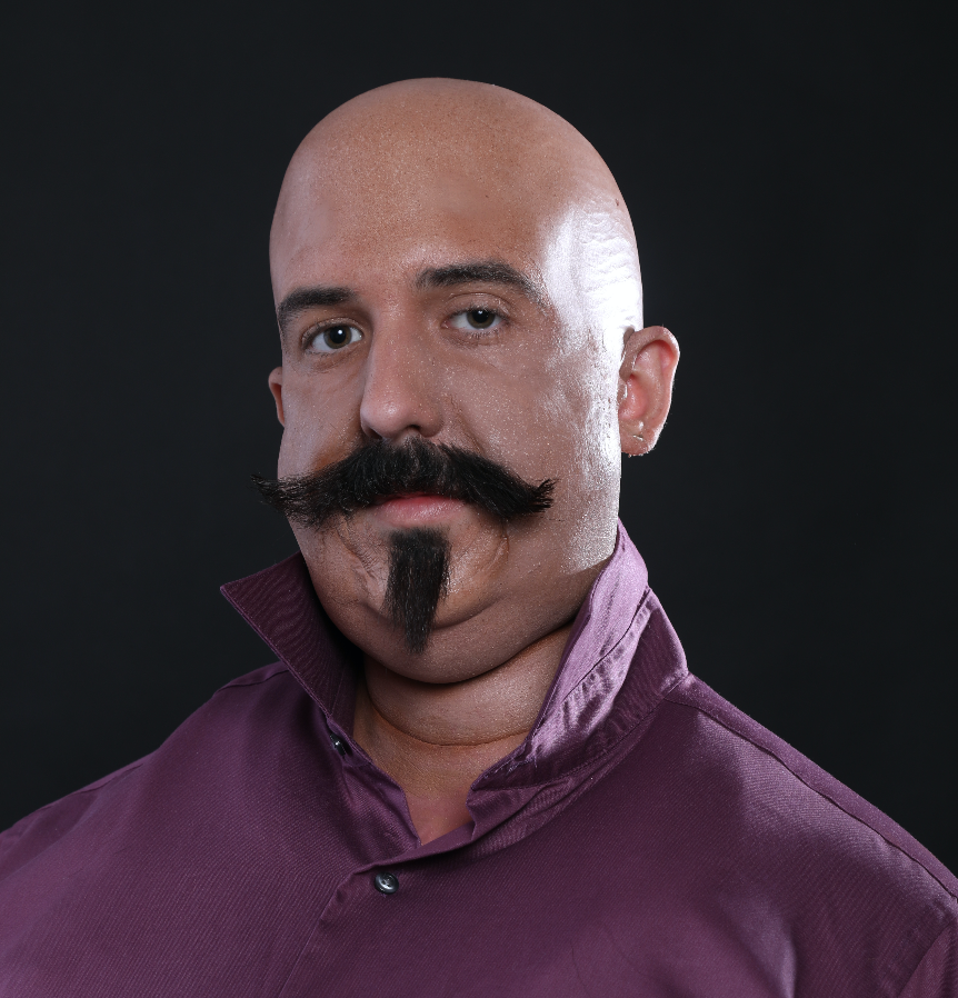 Screen Shot 2021-08-31 at 10.11.45 PM.png