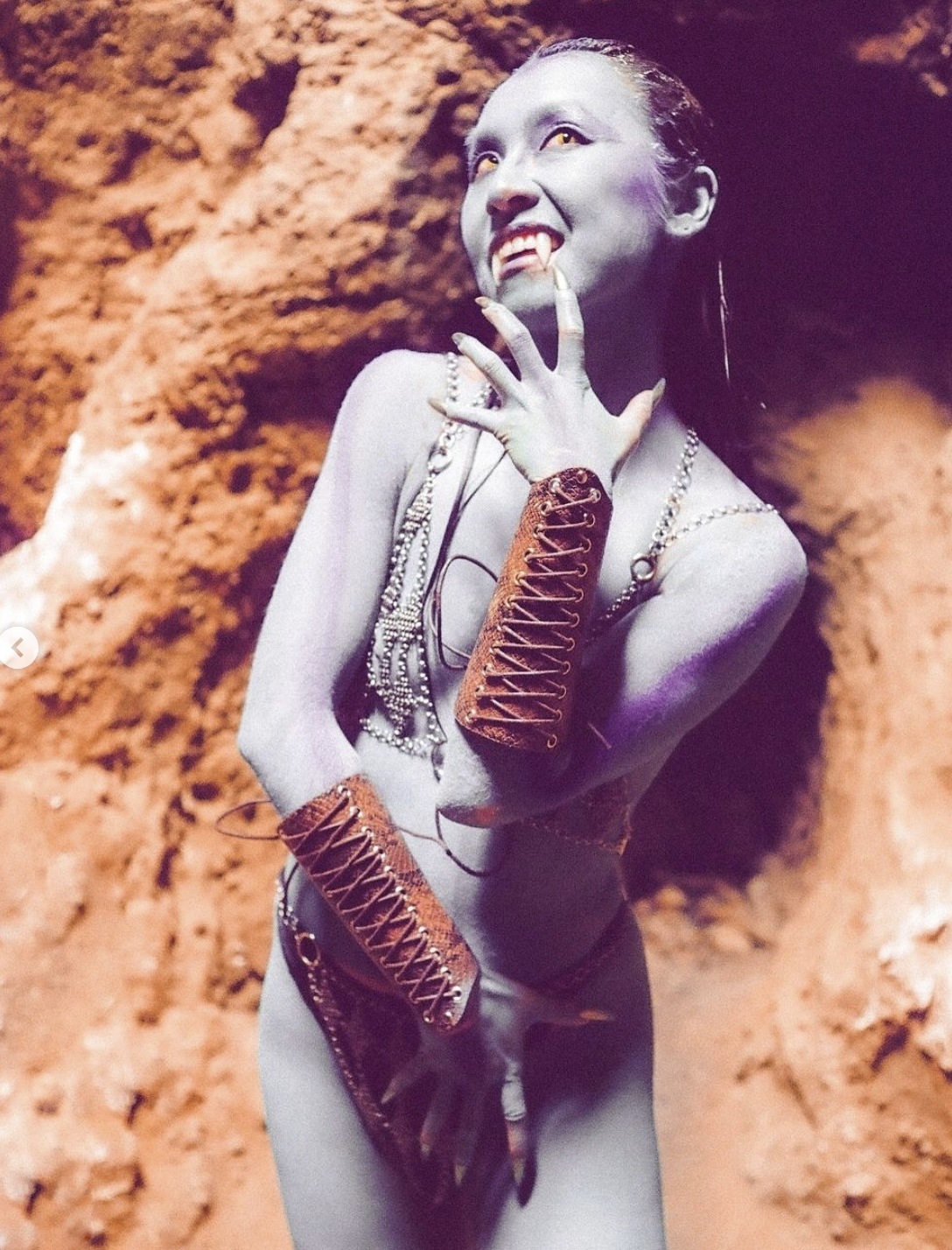 Screenshot 2026-01-27 at 12.42.56 PM.png