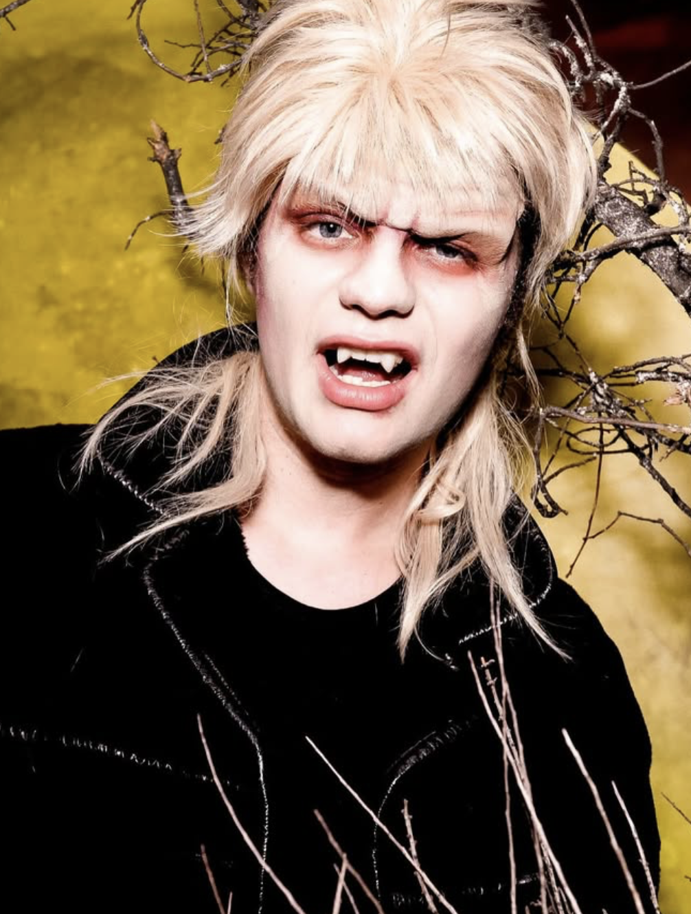 Screenshot 2026-01-27 at 12.44.45 PM.png