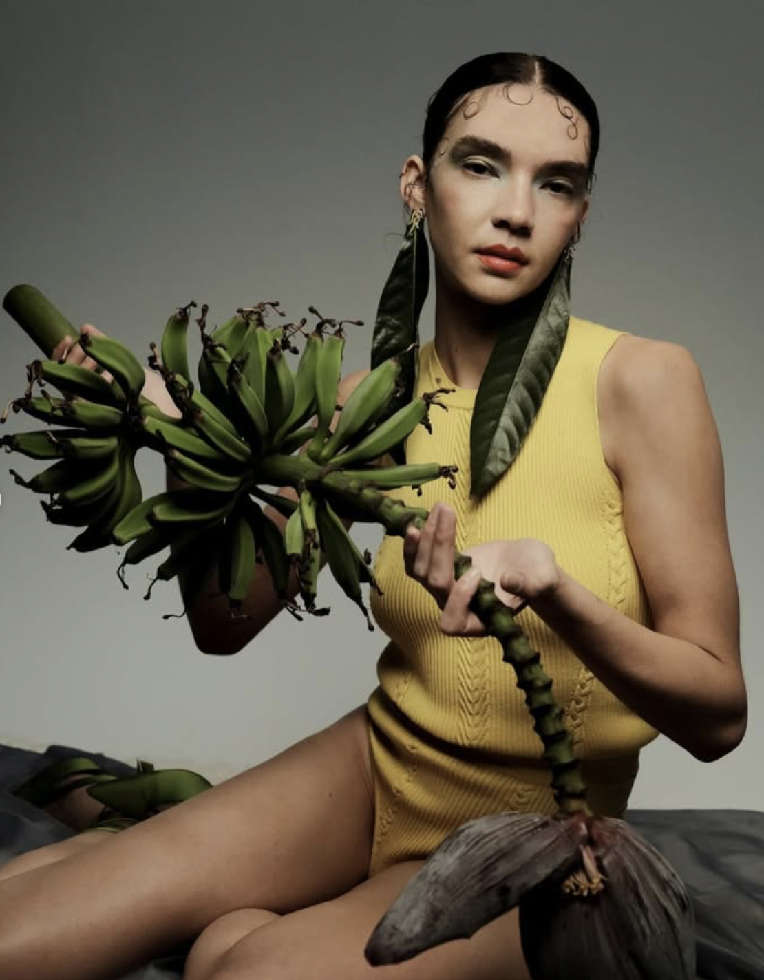 Screenshot 2026-01-27 at 12.05.23 PM.png