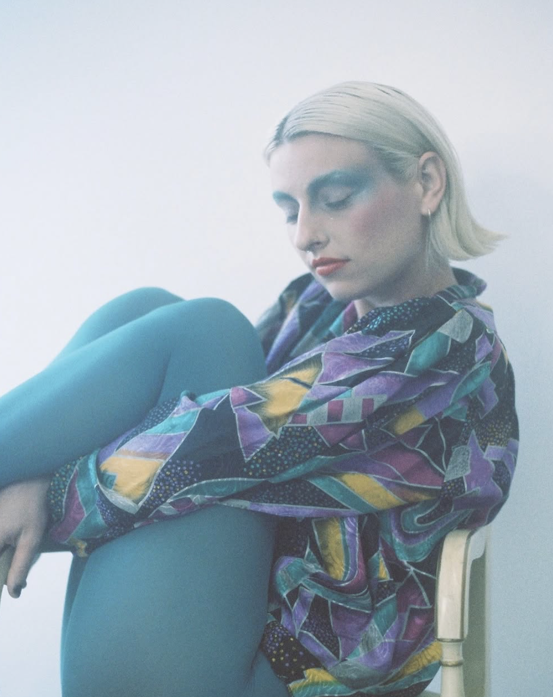 Screenshot 2026-01-27 at 12.01.50 PM.png